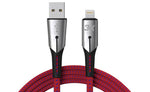 3X Charging Cable