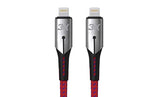 3X Charging Cable