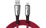 3X Charging Cable