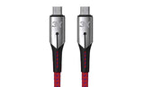 3X Charging Cable