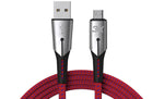 3X Charging Cable