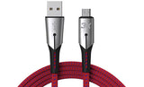 3X Charging Cable