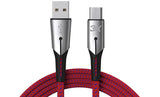 3X Charging Cable