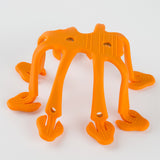 Octopus Tripod